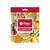 FILGO Marcador permanente Strong Citrus x10