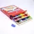 FABER CASTELL Lapices de colores x72 en internet
