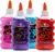 ELMERS Adhesivo glitter 177ml - comprar online
