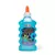 ELMERS Adhesivo glitter 177ml en internet