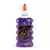 Imagen de ELMERS Adhesivo glitter 177ml