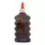 ELMERS Adhesivo glitter 177ml - tienda online