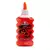 ELMERS Adhesivo glitter 177ml - Pinta Conmigo