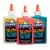 ELMERS Adhesivo glow in the dark 147ml - comprar online