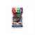 MOOVING Marcadores metalizados Outliner x6
