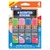 ELMERS Adhesivo en barra con aroma x4 - comprar online