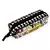 MOOVING Cartuchera Open Snoopy - comprar online