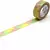 MASKING TAPE Washi tape 15mmX7m Flutter - comprar online