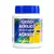 ACRILEX Gesso acrilico 250ml - comprar online