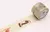 MASKING TAPE Washi tape 25mmX3m Fab Hands - comprar online