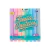 MOOVING Resaltador pastel x8 - comprar online