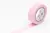 MASKING TAPE Washi tape 15mmX7m Rose Pink - comprar online