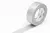 MASKING TAPE Washi tape 15mmX7m Silver - comprar online