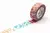 MASKING TAPE Washi tape 15mmX7m Stick - comprar online