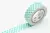 MASKING TAPE Washi tape 15mmX7m Dot Soda - comprar online