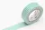 MASKING TAPE Washi tape 15mmX7m Hougan Emerald - comprar online