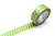MASKING TAPE Washi tape 15mmX7m Permanent Bellows - comprar online
