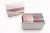 MASKING TAPE Gift Box washi tapes x6 WAMON - comprar online