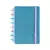 CUADERNO INTELIGENTE Linea Especial A4 LETS GLITTER OCEAN BLUE - comprar online