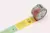 MASKING TAPE Washi tape 20mmX3m Fab Ticket - comprar online