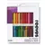 REEVES Pasteles al oleo x24 - comprar online