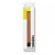 REEVES Lapices de dibujo graduados x6 - comprar online