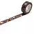 MASKING TAPE Washi tape 15mmX7m Layer Dot - comprar online