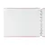 CUADERNO INTELIGENTE Sketchbook paisaje A4 140grs (30 hojas) ROSA en internet