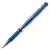 UNI BALL Roller gel signo broad AZUL - comprar online