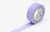 MASKING TAPE Washi tape 15mmX7m Lavender - comprar online