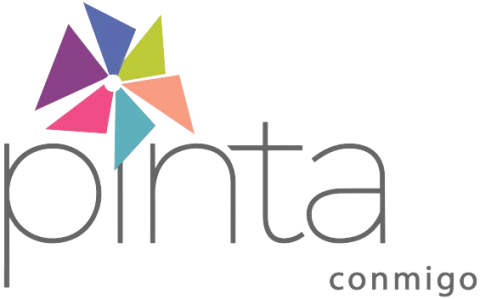 Pinta Conmigo