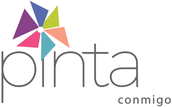Pinta Conmigo