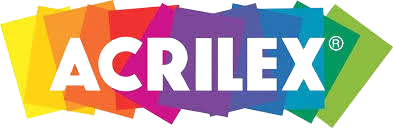 Marca 4 de Pinta Conmigo