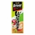 Wasabi en pomo x 43 grs. - comprar online