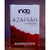 Azafran Indo Deli 2 capsulas