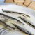 BOQUERONES