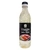 Vinagre de arroz saborizado Sushi en casa x 500 ml. - comprar online