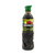 Salsa de soja Hinomoto x 500 ml. - comprar online