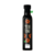 Salsa Teriyaki Hashi x 250 ml.