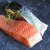 SALMON ROSADO