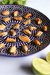 Mejillones Pelados en internet