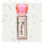 Molinillos Indo Deli Salmon Dill - comprar online