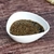 Salsa Buenos Aires Blister 40cc - comprar online