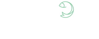 Mellino a Casa