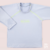 REMERA M/L UV - GRIS
