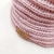 INFINITO TEJIDO ROSA VIEJO en internet