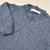 SWEATER DIAGONALES HUMO en internet