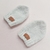 MITONES TEJIDOS CAL - comprar online