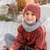 GORRO BEANIE JALISCO - comprar online