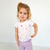 REMERA M/C MORLEY BOUQUET LILA - comprar online